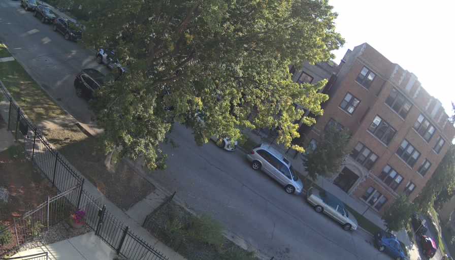 Reolink Camera One_00_Reolink Home Hub One_20250919091558.jpg